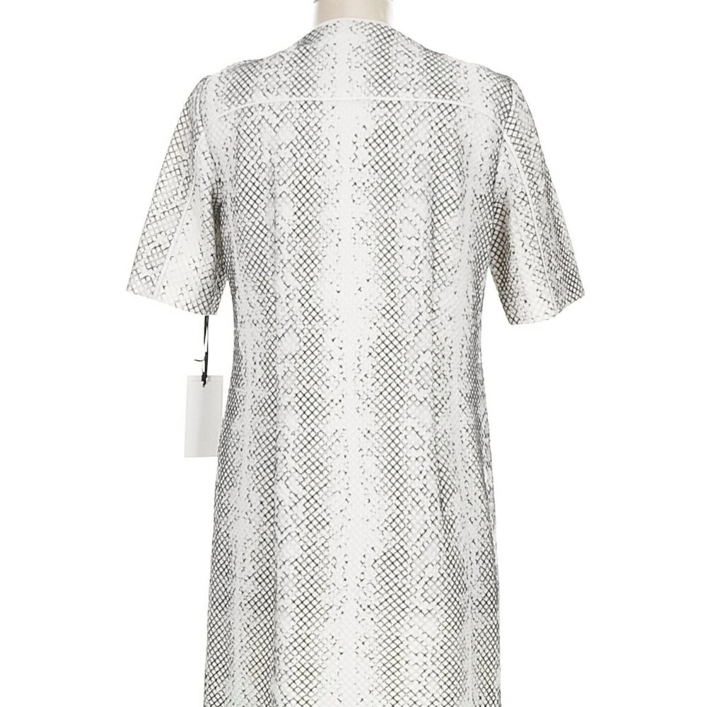NWT W by Worth Size 6 - Picture 4 of 9